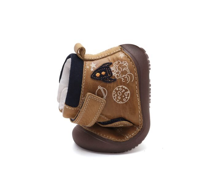 Barefoot rudi batai 31-36 d. A063-42719AL - Image 3