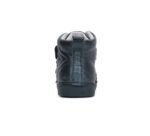 Mėlyni batai 25-30 d. A068-42164AM - Image 2