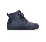 Mėlyni batai 25-30 d. A068-42164AM - Image 3