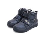 Mėlyni batai 25-30 d. A068-42164AM - Image 6