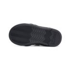 Juodi batai 25-30 d. A068-42164M - Image 5