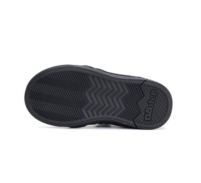 Juodi batai 25-30 d. A068-42164M - Image 5