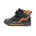 Žali batai 28-33 d. DA06-4-2540L