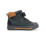 Žali batai 28-33 d. DA06-4-2540L - Image 3