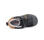 Žali batai 28-33 d. DA06-4-2540L - Image 4