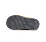 Žali batai 28-33 d. DA06-4-2540L - Image 5