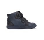 Juodi batai 22-27 d. DA06-4-2986A - Image 3