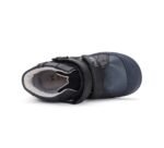 Juodi batai 22-27 d. DA06-4-2986A - Image 4