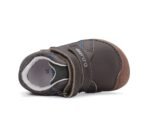 Barefoot pilki batai 26-31 d. S073-42466AM - Image 5