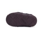 Violetiniai batai 26-31 d. S082-42515DM - Image 5