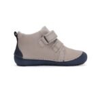 Barefoot pilki batai 31-36 d. S063-42833AL - Image 4