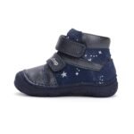 Mėlyni batai 20-25 d. S082-42515C