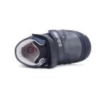 Mėlyni batai 20-25 d. S082-42515C - Image 4