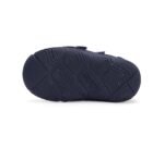 Mėlyni batai 20-25 d. S082-42515C - Image 5