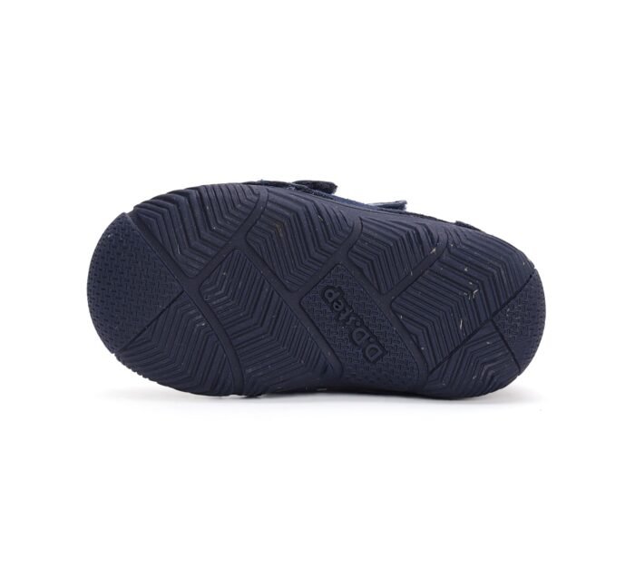 Mėlyni batai 20-25 d. S082-42515C - Image 5