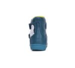 Mėlyni vandeniui atsparūs batai 22-27 d. DA06-4-2585 - Image 2