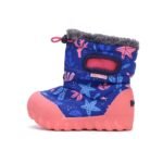 D.D.Step neperšlampami batai 22-27 d. P079-42309B