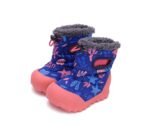 D.D.Step neperšlampami batai 22-27 d. P079-42309B - Image 6