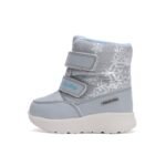 Sniego batai su vilna 22-27 d. P083-42807