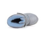 Sniego batai su vilna 22-27 d. P083-42807 - Image 4