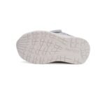 Sniego batai su vilna 22-27 d. P083-42807 - Image 5