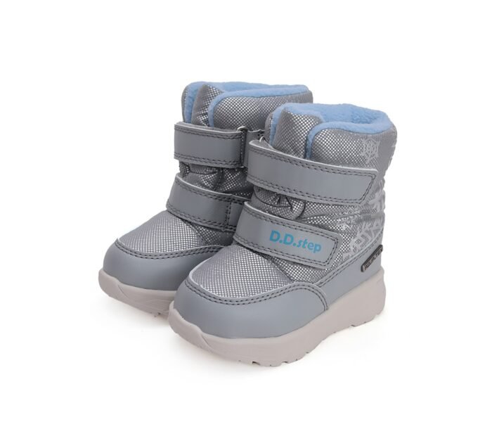 Sniego batai su vilna 22-27 d. P083-42807 - Image 6