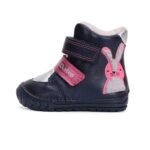 Batai su vilna 20-24 d. W029-42392W