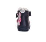 Batai su vilna 20-24 d. W029-42392W - Image 2