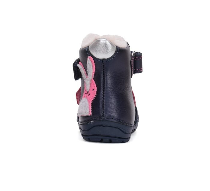 Batai su vilna 20-24 d. W029-42392W - Image 2