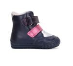 Batai su vilna 20-24 d. W029-42392W - Image 3