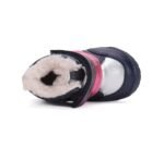 Batai su vilna 20-24 d. W029-42392W - Image 4