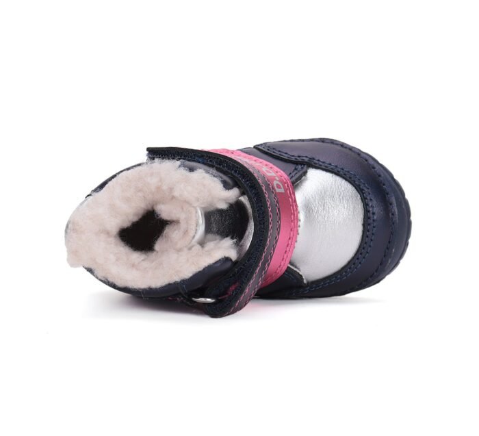 Batai su vilna 20-24 d. W029-42392W - Image 4