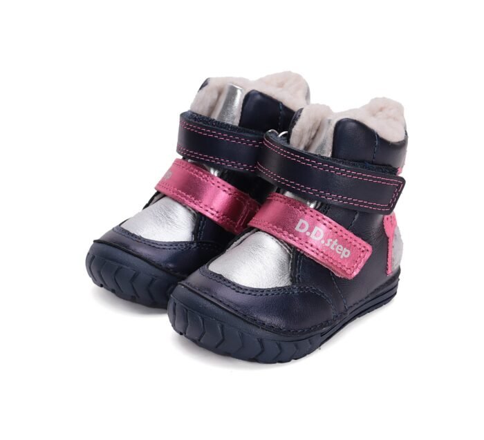 Batai su vilna 20-24 d. W029-42392W - Image 6