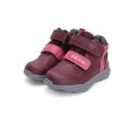 Bordiniai vandeniui atsparūs batai 24-29 d. P061-42484B - Image 6