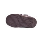 Violetiniai batai su vilna  22-27 d. DA07-4-2845A - Image 5