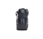 LED tamsiai mėlyni vandeniui atsparūs batai 22-27 d. P083-42591 - Image 3