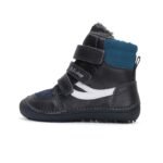 Barefoot batai su vilna 31-36 d. W063-42754LW