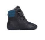 Barefoot batai su vilna 31-36 d. W063-42754LW - Image 4