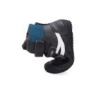 Barefoot batai su vilna 31-36 d. W063-42754LW - Image 2