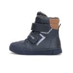 Batai su vilna 31-36 d. W068-42921BLW