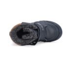 Batai su vilna 31-36 d. W068-42921BLW - Image 4