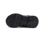 Khaki vandeniui atsparūs batai 24-29 d. P092-42448A - Image 5