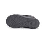 Batai su dirbtiniu kailio pamušalu 25-30 d. W040-42380BM - Image 5