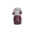 Batai su dirbtiniu kailio pamušalu 25-30 d. W040-42380M - Image 2