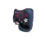 Barefoot batai su dirbtinio kailio pamušalu 20-25 d. W073-42766 - Image 2