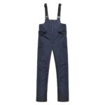 Mėlynas 2 dalių Valianly žieminis kombinezonas 146-176 - Image 3