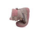 Barefoot batai su vilna 25-30 d. W063-42754BMW - Image 2