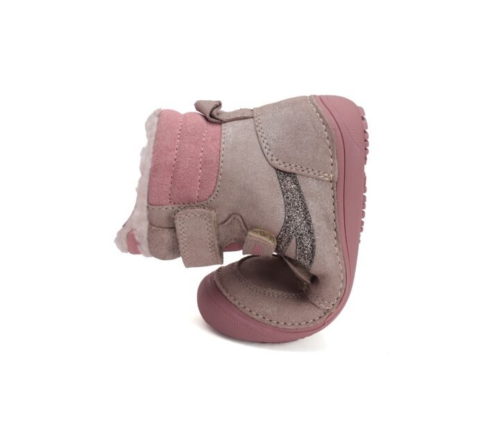 Barefoot batai su vilna 25-30 d. W063-42754BMW - Image 2