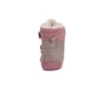 Barefoot batai su vilna 25-30 d. W063-42754BMW - Image 3