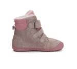 Barefoot batai su vilna 25-30 d. W063-42754BMW - Image 4